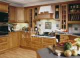 2017 New Design Kitchen Cabinets From China Furniture #2012-108