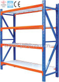 Heavy Duty Storage Metal Warehouse Shelf