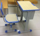 Classroom Furniture for Student