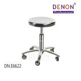 High Quality Cheap Salon Master Chair (DN. E6622)
