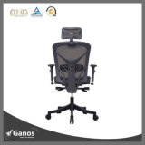 Sliding Chair Office Furniture High End Ergonomic Office Furniture