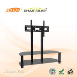 Hot Sale TV Stand Has TV Bracket Suit TV Size 55