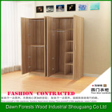 2016 Fashion Modern Wardrobe (factory price)