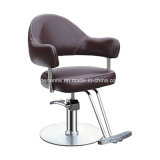 Beauty Salon Barber Chair (DN. A036)