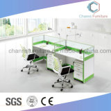 Best Selling Useful Office Partition