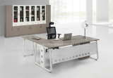 Modern Design Wooden Executive Director Office Desk Furniture (HF-AA020)