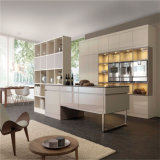 Ready to Assemble Kitchen Cabinet From Best Sense Cabinetry