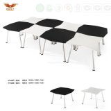 Office Furniture Meeting Room Conference Table