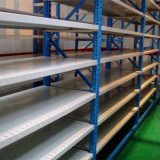 China Manufacturer Best Price Steel Shelf