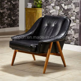 High Grade Salon Furniture Upholstery Living Room Chair (SP-HC062)