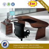 Big Size Ika Latest Model Pvoc Kenya Executive Desk (HX-RY0039.1)