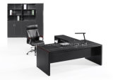 Modern Manager Desk Modern Home Office Furniture (PT-2003)