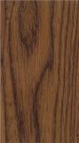 UV High Glossy&Wood Grain Panel for Kitchen Cabinet