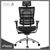 High End Modern Office Furniture Mesh Ergonomic Office Chair