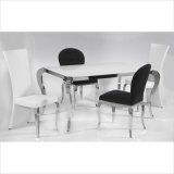 Modern Dinning Table Sets, Dinning Room Sets