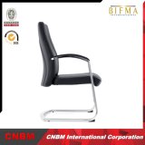 Modern Computer Office Chair PU/Leather Cmax-CH162c