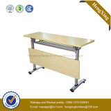 High Quality Desktop and Deskstands Foldable Table (HX-5D171)