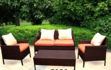 Leisure Rattan Sofa Outdoor Furniture-96