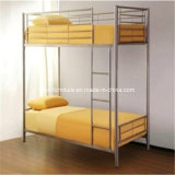 Bedroom Sets/Bunk Bed Room Furniture/Metal Bunk Bed