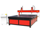 Hot Sale Wood CNC Router Machine 1325 for Woodworking with Ce Certificate