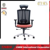 Modern Staff Office Chair Mesh/PU Cmax-CH163A