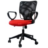 High Quality Cheap Price Leather Chair Manager Swivel Chair