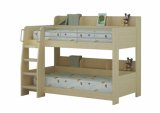 New Design Children Bunk Bed