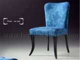 2016 New Collection Chair Chairs Dining Ls-305 Wood Design Dining Chair Wholesale Dining Chair New Design Dining Chair