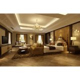 Modern Deisgn Luxury Hotel Bedroom Furniture for Sale