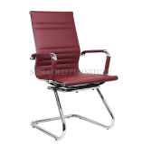 Hot Sale Modern High Back Leather Visitor Meeting Chair (SZ-OC202)