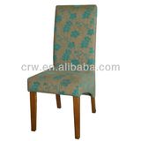 Rch-4062 Fabric Dining Chair / Contract Chair