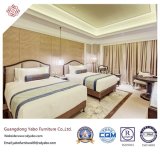 Customize Hotel Furniture for Modern Bedroom Furniture Set (YB-WS1)