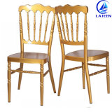 Wholesale Metal Aluminum Chiavari Chair