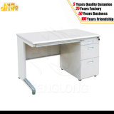 High Quality Modern Design Steel Office Desk