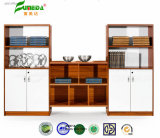 MFC High Quality Luxury File Cabinet