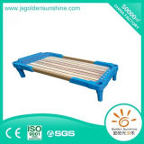 Kids Space Saving Assembled Bed with CE/ISO Certificate