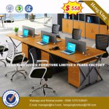 Small Size Fast Sell Besc Approved Office Workstation (HX-8N2631)