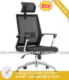 School Office Furniture Teacher Fabric Executive Office Chair (HX-NCD464A)