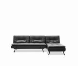 Deluxe Folding Sofa Cum Bed for Living Room