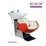 Hairdressing Shampoo Chair for Beauty Salon (DN. R2005)