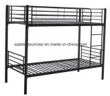 Powder Coated Steel Bunk Bed