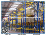 Drive in Rack, Heavy Duty Pallet Rack, Storage Rack, Warehouse Rack