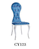 Dining Chair for Living Room Furniture