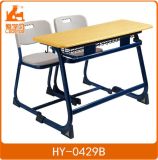 School Furniture/Wooden School Chairs and Desks