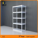 Warehouse Steel Rack, Steel Boltless Storage Shelving