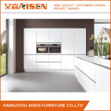 China Factory Supply Modern Kitchen Cabinets for Sale