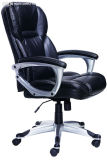 Modern Chair Executive Office Chair Popular Gaming Chair