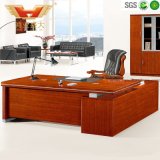 Office Furniture Executive Office Desk/Wooden Office Table