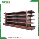 Gondola Shelf Shelving Rack Supermarket Shelf