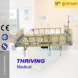 Hospital Medical 2-Function Electric Bed